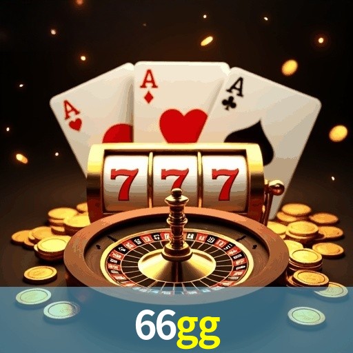 Sports Statistics 66GG