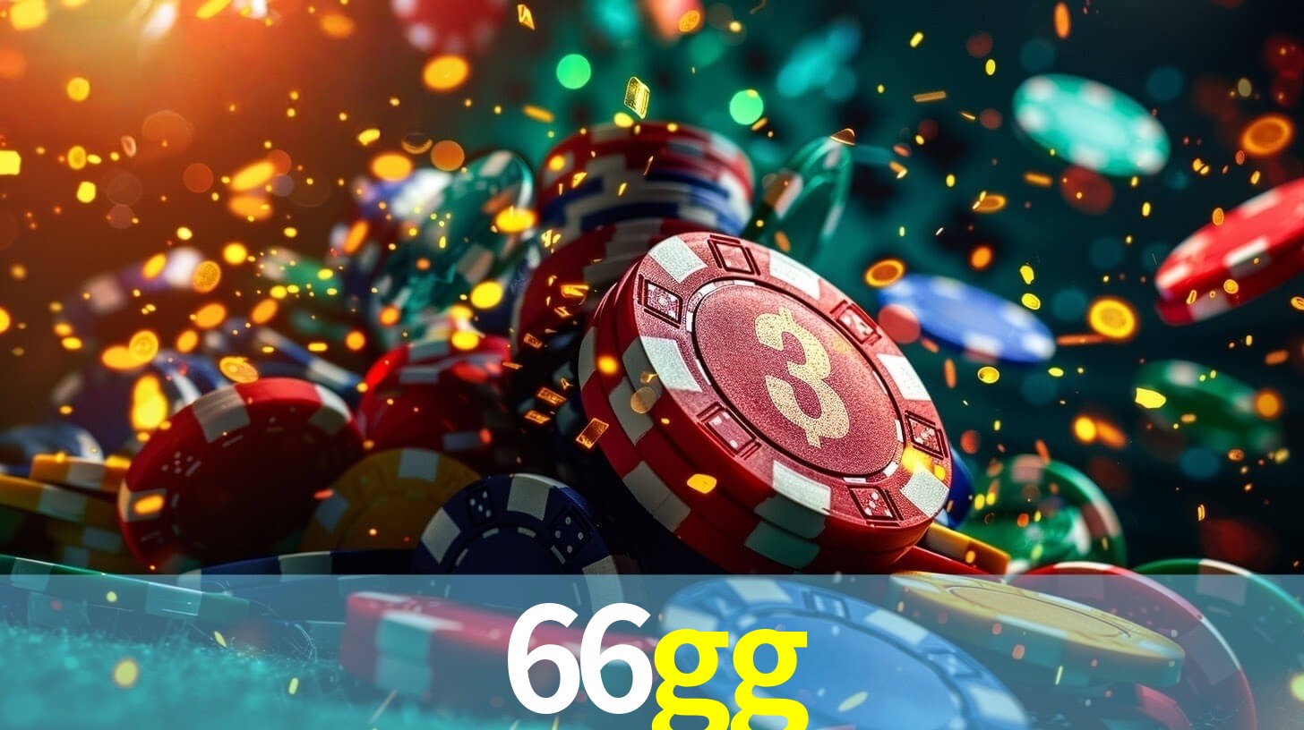 Exclusive Offers 66GG