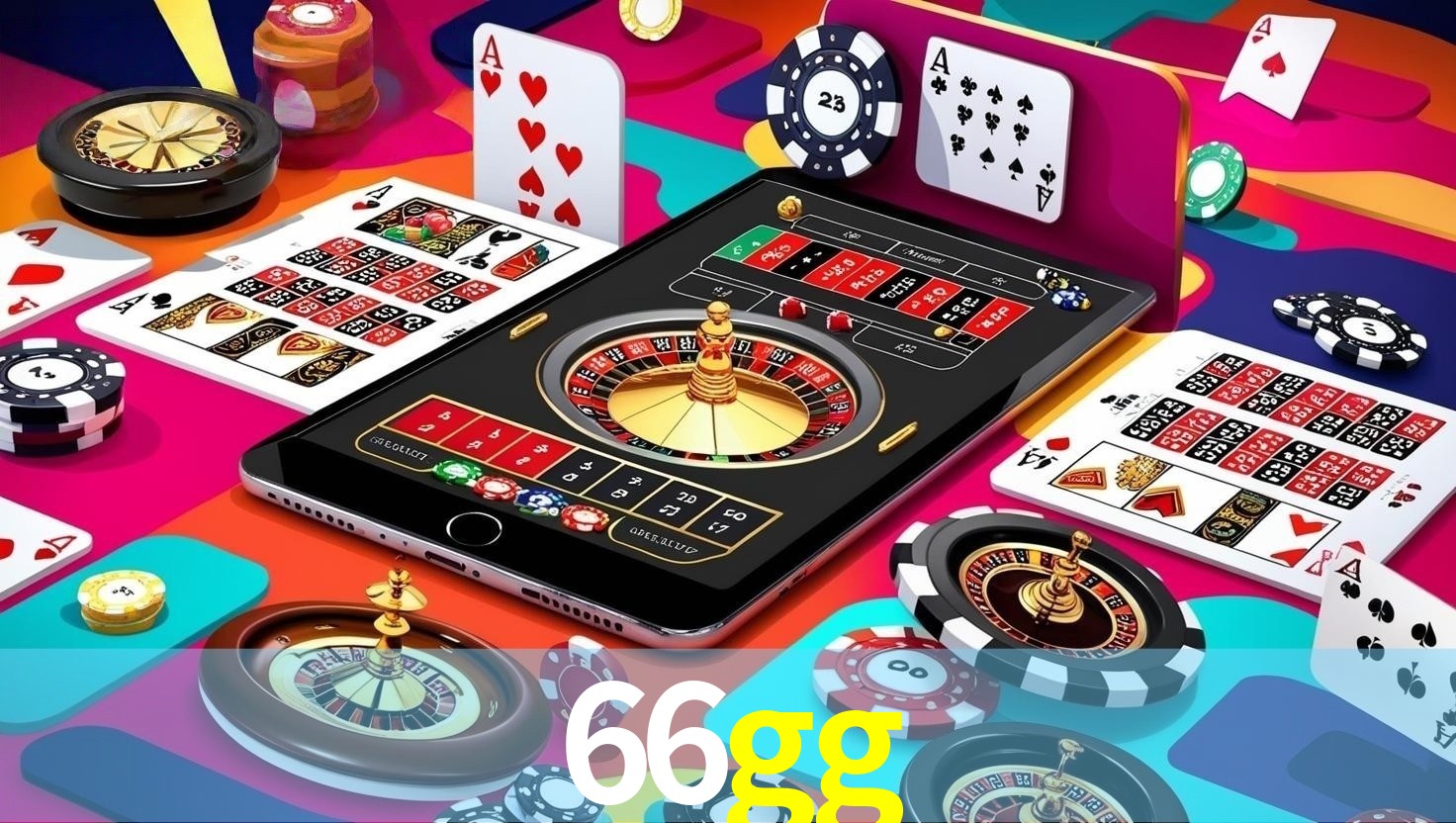 Weekend Specials 66GG