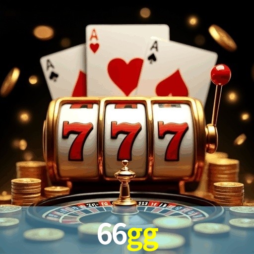 Basketball Betting 66GG