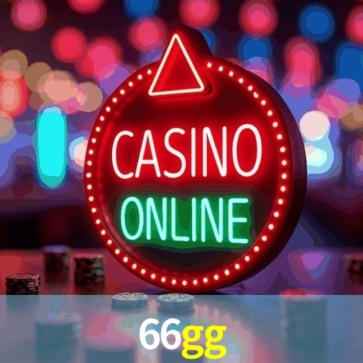 Crash Games Statistics 66GG