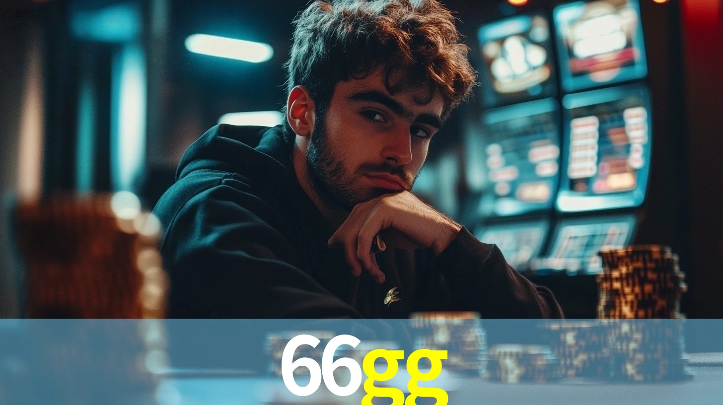 Security Systems 66GG