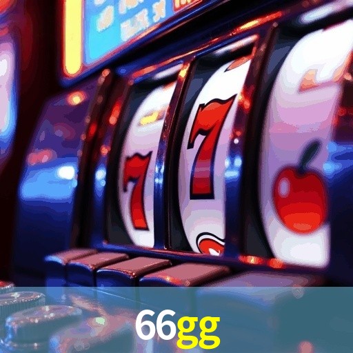 Instant EasyPaisa 66GG