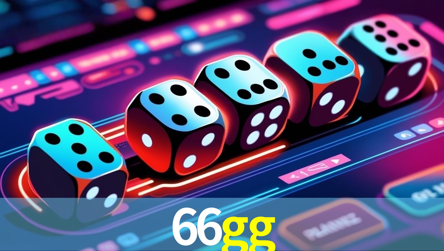 API Integration 66GG