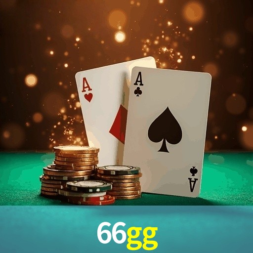 Quick Registration 66GG