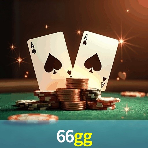 Account Benefits 66GG