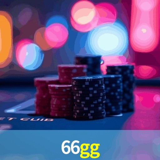 VIP Casino 66GG