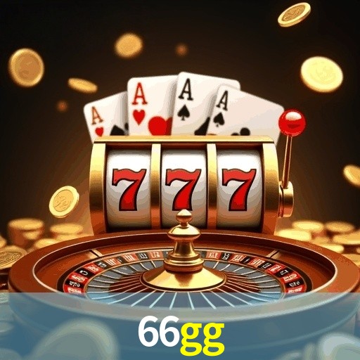 Football Betting 66GG