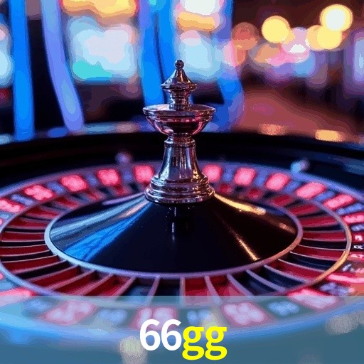 Game Statistics 66GG