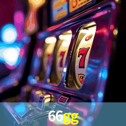 Exclusive Games 66GG