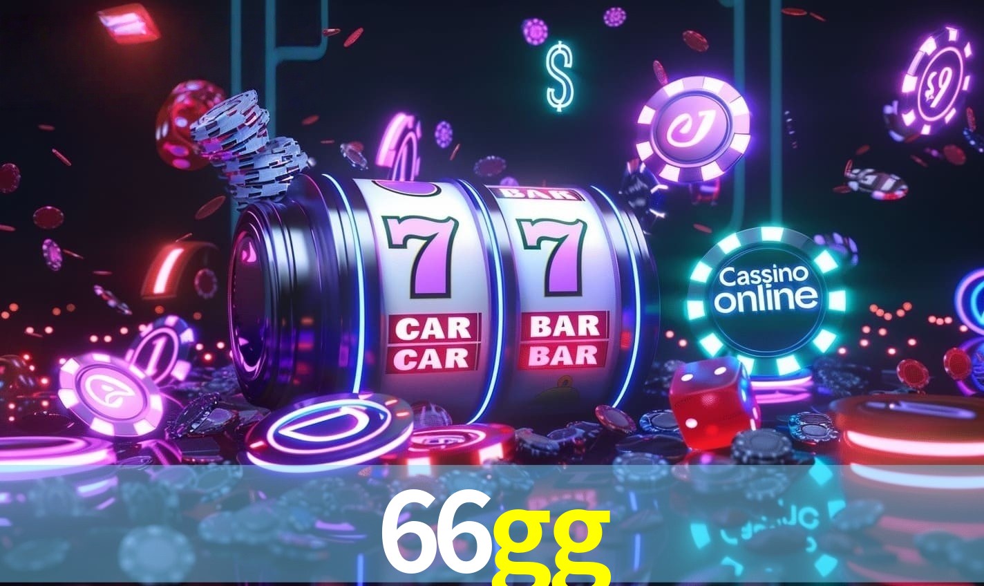 Responsive Design 66GG