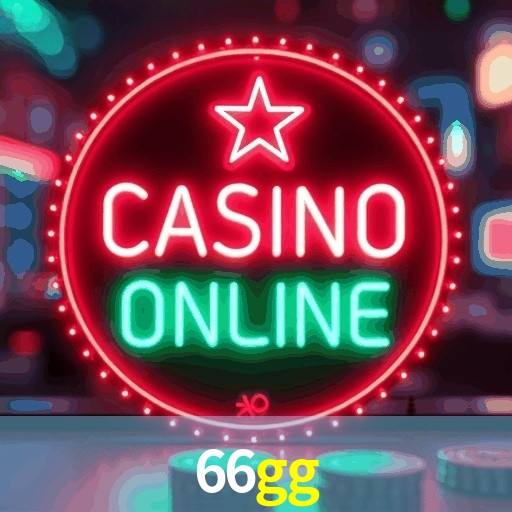 Crash Games Strategies 66GG