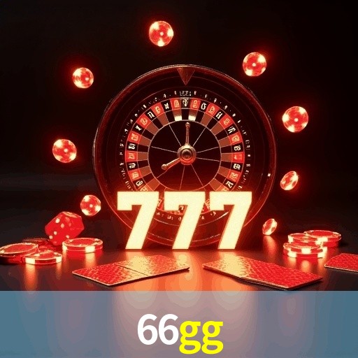 Games Directory 66GG